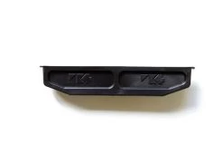 K4 Blankers -Surf Discounter k4 blankers5