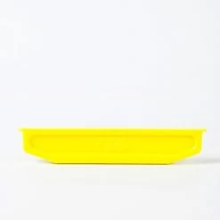 K4 Blankers -Surf Discounter k4 blankers6