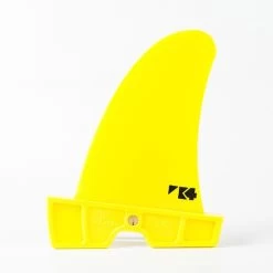 K4 Bubble Freestyle Fin