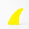 K4 Shark Front Fin