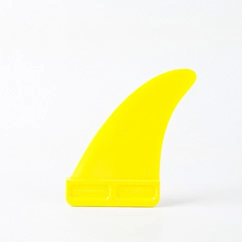 K4 Shark Front Fin 1 K4 Shark Front Fin