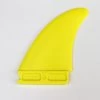 K4 SharkII Front Fin