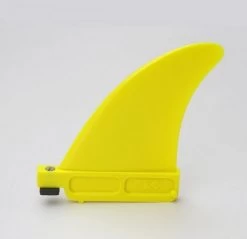K4 SharkII Front Fin -Surf Discounter k4 sharkii front fin3