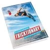 Kiteboarding Tricktionary Deutsch