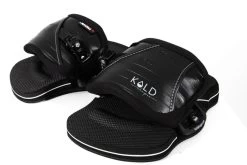 Kold Shapes Ratchet Binding