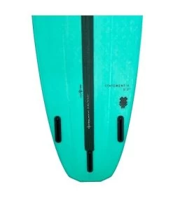 Kold Shapes STATEMENT II -Surf Discounter kold shapes statement ii3