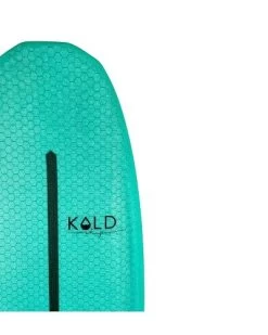 Kold Shapes STATEMENT II -Surf Discounter kold shapes statement ii4