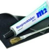 M2 Neopren Reparaturset