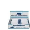 M2 Repair Stick
