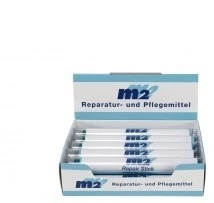 M2 Repair Stick
