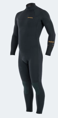 Manera Seafarer BZ 3/2