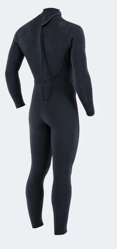 Manera Seafarer BZ 3/2 2 Manera Seafarer BZ 3/2 – Bild 2