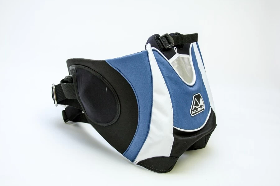 Maui Sails Race Seat Harness 2 Maui Sails Race Seat Harness – Bild 2