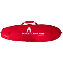 Maui Ultra Fins BeBAG
