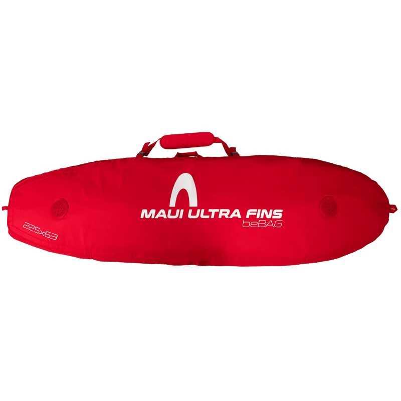 Maui Ultra Fins BeBAG 1 Maui Ultra Fins BeBAG