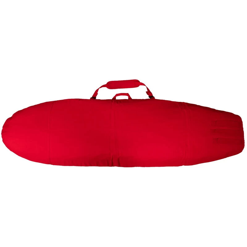 Maui Ultra Fins BeBAG 2 Maui Ultra Fins BeBAG – Bild 2