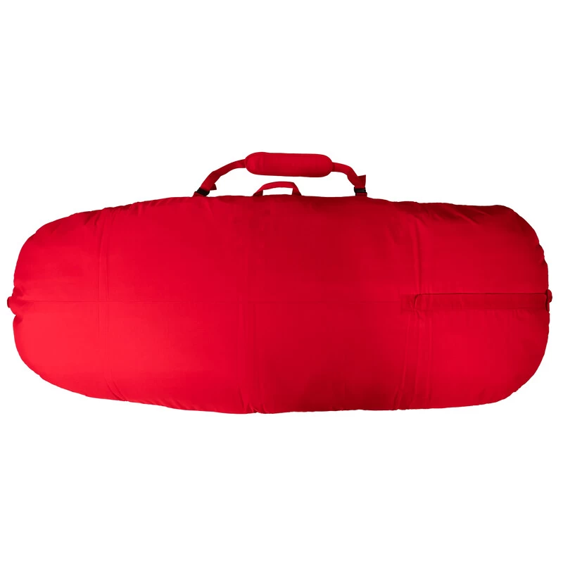 Maui Ultra Fins BeBAG 4 Maui Ultra Fins BeBAG – Bild 4