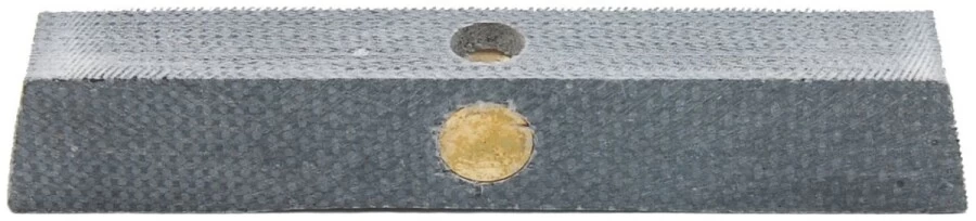 Maui Ultra Fins Box-Abdeckung 1 Maui Ultra Fins Box-Abdeckung