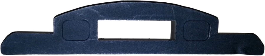 Maui Ultra Fins Box-Abdeckung 2 Maui Ultra Fins Box-Abdeckung – Bild 2