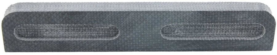 Maui Ultra Fins Box-Abdeckung 3 Maui Ultra Fins Box-Abdeckung – Bild 3