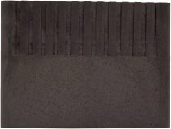 Maui Ultra Fins Box -Surf Discounter maui ultra fins box4