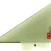 Maui Ultra Fins Delta-Honeycomb