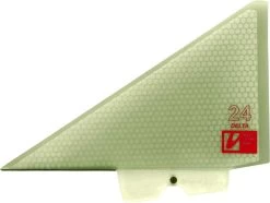 Surf Discounter 20 Maui Ultra Fins Delta-Honeycomb