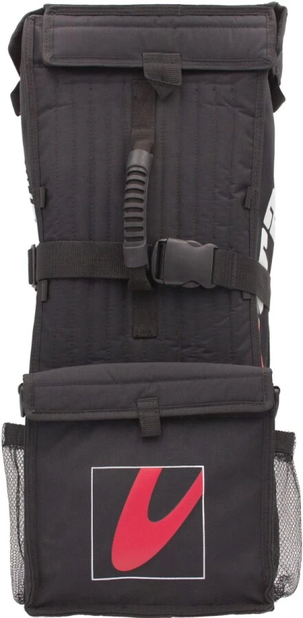 Maui Ultra Fins Finnentasche 1 Maui Ultra Fins Finnentasche