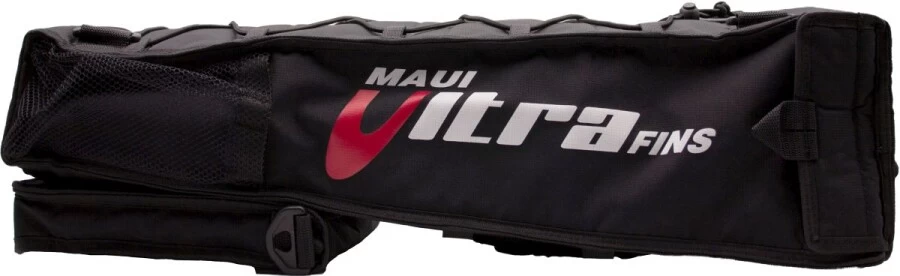 Maui Ultra Fins Finnentasche 3 Maui Ultra Fins Finnentasche – Bild 3