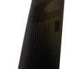 Maui Ultra Fins Slalom-Pro-Carbon