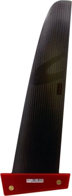 Maui Ultra Fins Slalom-Pro-Carbon