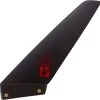 Maui Ultra Fins Slalom-Weed-Carbon