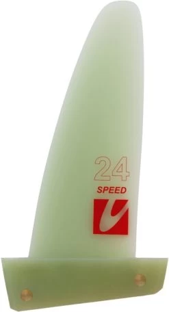 Maui Ultra Fins Speed