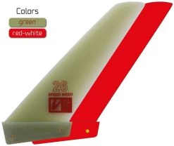 Maui Ultra Fins Speed-Weed