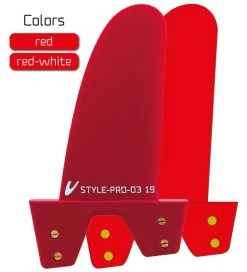 Maui Ultra Fins Style-Pro-03