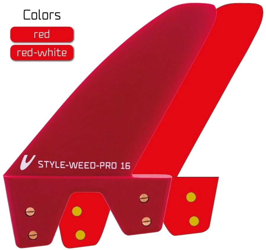 Maui Ultra Fins Style-Weed-Pro 1 Maui Ultra Fins Style-Weed-Pro