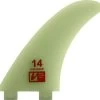 Maui Ultra Fins SUP-Wave-Multi-Center