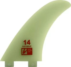 Maui Ultra Fins SUP-Wave-Multi-Center