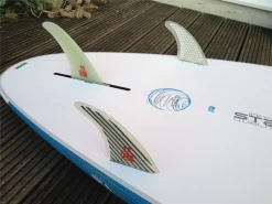 Maui Ultra Fins SUP-Wave-Multi-Center -Surf Discounter maui ultra fins sup wave multi center3