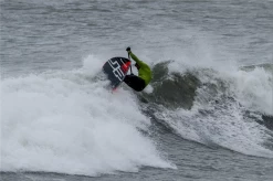 Maui Ultra Fins SUP-Wave-Multi-Center -Surf Discounter maui ultra fins sup wave multi center4