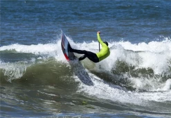 Maui Ultra Fins SUP-Wave-Multi-Center -Surf Discounter maui ultra fins sup wave multi center5