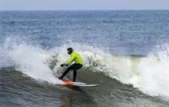 Maui Ultra Fins SUP-Wave-Multi-Center -Surf Discounter maui ultra fins sup wave multi center6