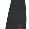 Maui Ultra Fins X-Ride-Carbon
