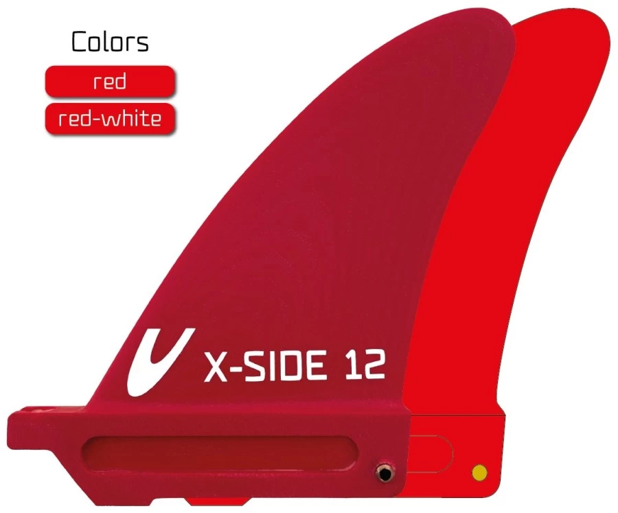 Maui Ultra Fins X-Side 1 Maui Ultra Fins X-Side