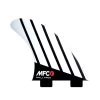 MFC FIN Matt Meola Thruster TABS + FIN BAG