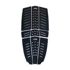MFC Hydrofoil Traction Pad