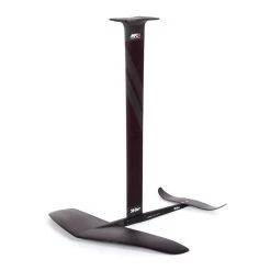 MFC Hydros 1600 Pack