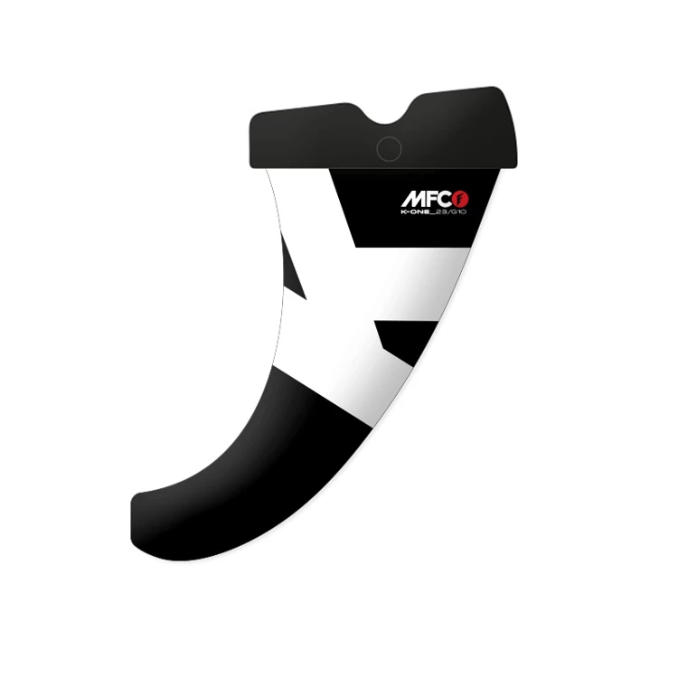 MFC K-ONE PB 1 MFC K-ONE PB