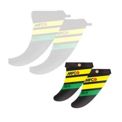 MFC K300 QS KS Side Set