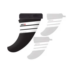 MFC TF RTM Center SB